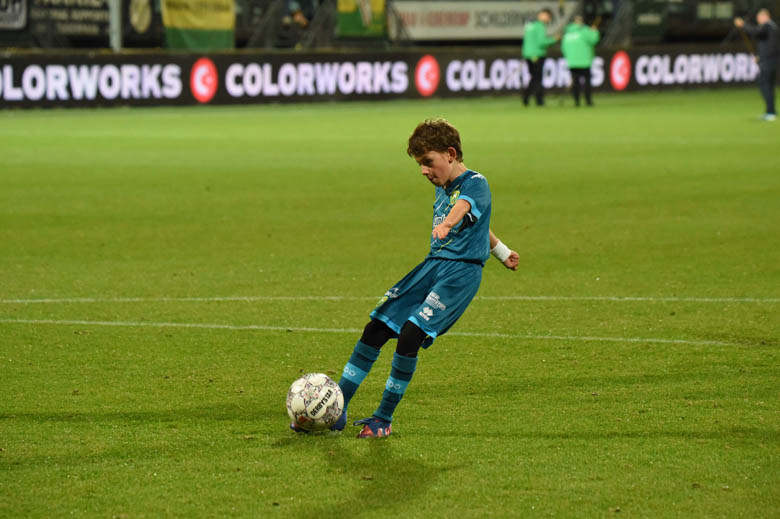 images/gallery/kids-adogra-2223